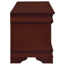 Load image into Gallery viewer, Pablo Cedar Chest