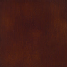 Load image into Gallery viewer, Pablo Cedar Chest