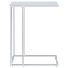 Load image into Gallery viewer, Stella Side Table