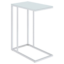 Load image into Gallery viewer, Stella Side Table