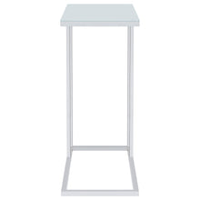Load image into Gallery viewer, Stella Side Table