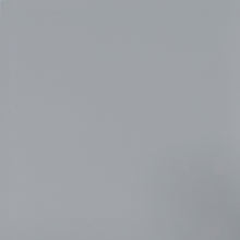Load image into Gallery viewer, Devlin Coat Rack
