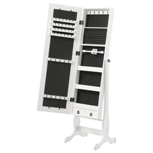 Load image into Gallery viewer, Batista Jewelry Cheval Mirror