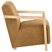 Load image into Gallery viewer, Diego Accent Chair
