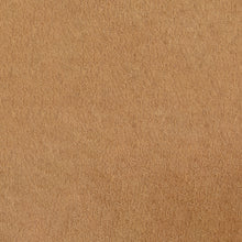 Load image into Gallery viewer, Diego Accent Chair