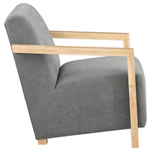 Load image into Gallery viewer, Diego Accent Chair