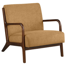 Load image into Gallery viewer, Foster Accent Chair