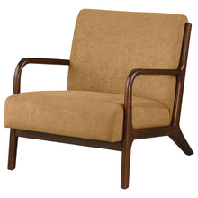 Load image into Gallery viewer, Foster Accent Chair