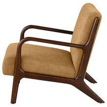 Load image into Gallery viewer, Foster Accent Chair