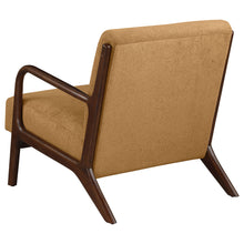Load image into Gallery viewer, Foster Accent Chair