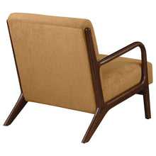 Load image into Gallery viewer, Foster Accent Chair