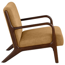 Load image into Gallery viewer, Foster Accent Chair