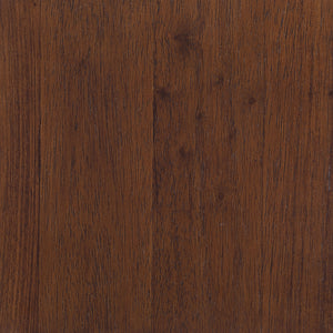 Foster Accent Chair