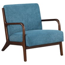 Load image into Gallery viewer, Foster Accent Chair