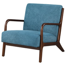 Load image into Gallery viewer, Foster Accent Chair