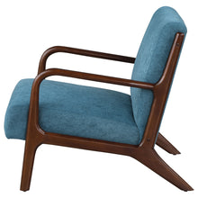 Load image into Gallery viewer, Foster Accent Chair