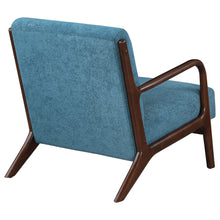 Load image into Gallery viewer, Foster Accent Chair