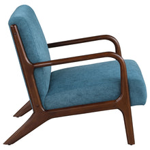 Load image into Gallery viewer, Foster Accent Chair