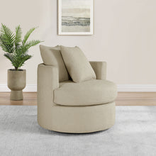 Load image into Gallery viewer, Debbie Accent Chair