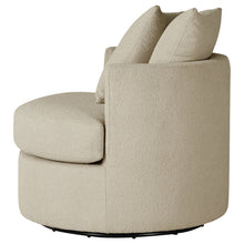 Load image into Gallery viewer, Debbie Accent Chair