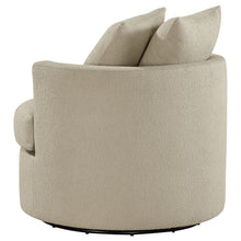 Load image into Gallery viewer, Debbie Accent Chair