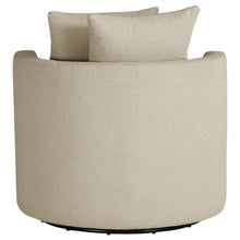Load image into Gallery viewer, Debbie Accent Chair