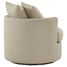 Load image into Gallery viewer, Debbie Accent Chair