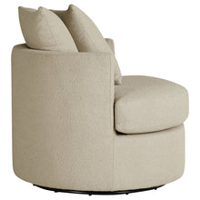 Load image into Gallery viewer, Debbie Accent Chair