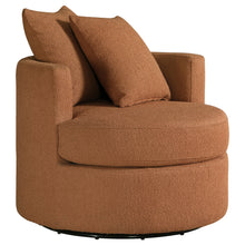 Load image into Gallery viewer, Debbie Accent Chair