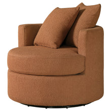 Load image into Gallery viewer, Debbie Accent Chair