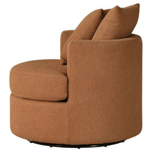 Load image into Gallery viewer, Debbie Accent Chair