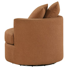 Load image into Gallery viewer, Debbie Accent Chair
