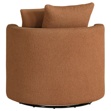 Load image into Gallery viewer, Debbie Accent Chair