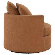 Load image into Gallery viewer, Debbie Accent Chair