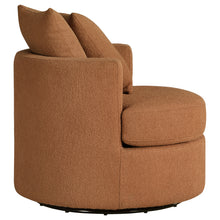 Load image into Gallery viewer, Debbie Accent Chair