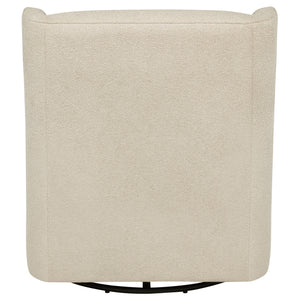 Serra Accent Chairs