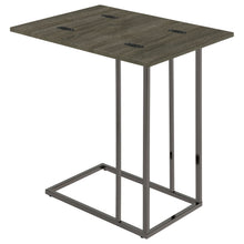 Load image into Gallery viewer, Pedro Side Table