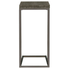 Load image into Gallery viewer, Pedro Side Table