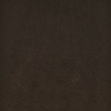 Load image into Gallery viewer, Edgar Side Table
