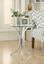 Load image into Gallery viewer, Eloise Side Table