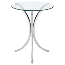 Load image into Gallery viewer, Eloise Side Table