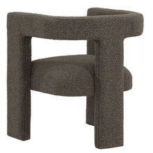 Load image into Gallery viewer, Petra Accent Chair