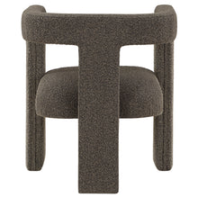 Load image into Gallery viewer, Petra Accent Chair