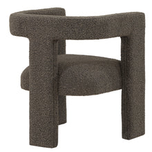 Load image into Gallery viewer, Petra Accent Chair