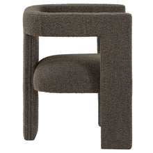 Load image into Gallery viewer, Petra Accent Chair