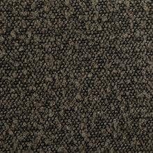 Load image into Gallery viewer, Petra Accent Chair