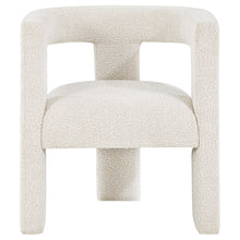 Load image into Gallery viewer, Petra Accent Chair