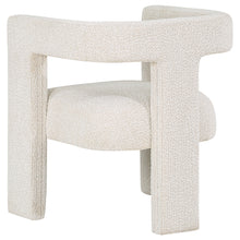 Load image into Gallery viewer, Petra Accent Chair