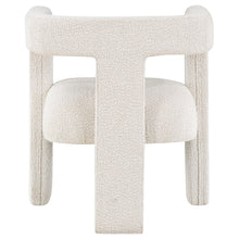Load image into Gallery viewer, Petra Accent Chair