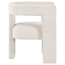 Load image into Gallery viewer, Petra Accent Chair